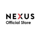 Nexus